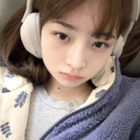 anj kinda ia (@purinzlov) 's Twitter Profile