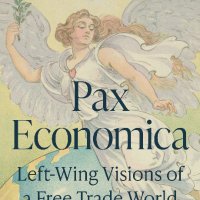 Pax Economica(@Pax_Economica) 's Twitter Profileg