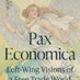 Pax Economica (@Pax_Economica) Twitter profile photo