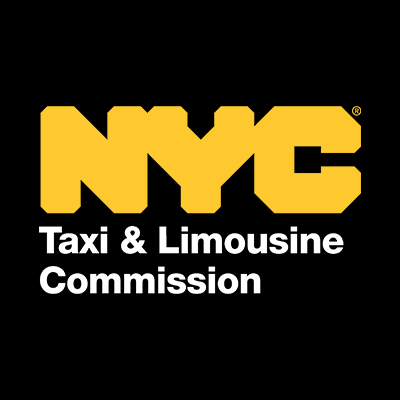 nyctaxi Profile Picture