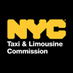 NYC Taxi & Limousine Commission (@nyctaxi) Twitter profile photo