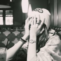 ... (@_skkyyee) 's Twitter Profile Photo ... (@_skkyyee) 's Twitter Profile Photo