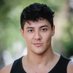 Sario Solomon 渡邉瑳里央 (@itssariosolomon) Twitter profile photo Sario Solomon 渡邉瑳里央 (@itssariosolomon) Twitter profile photo