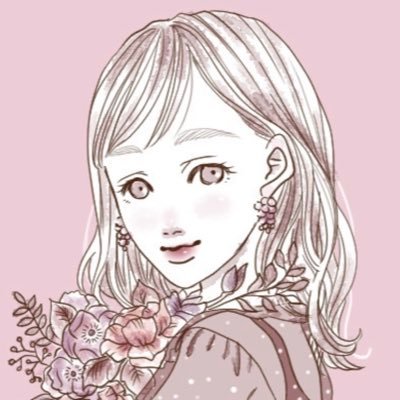 ココナラで電話相談やっています🌸老若男女、どなたでも大歓迎♪相談・雑談なんでもどうぞ！ あなたからのお電話お待ちしております🙌⬇️こちらからどうぞ！