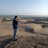DavidHa401718's profile image