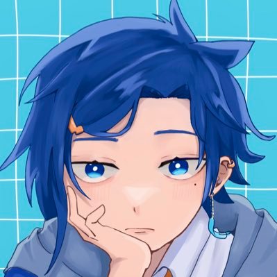 なうさんのプロフィール画像