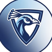 Peacock Athletics(@UIUPeacocks) 's Twitter Profile Photo