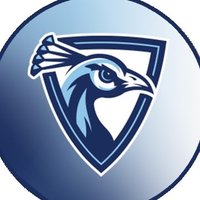 Peacock Athletics (@uiupeacocks) 's Twitter Profile Photo Peacock Athletics (@uiupeacocks) 's Twitter Profile Photo