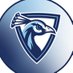 Peacock Athletics (@uiupeacocks) Twitter profile photo Peacock Athletics (@uiupeacocks) Twitter profile photo