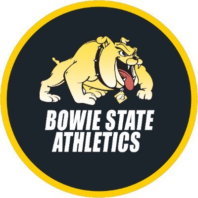 Bowie State Athletics