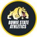 Bowie State Athletics (@BSU_Sports_Info) Twitter profile photo