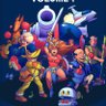 SunsoftHistory's profile picture. I have been researching the history of Sunsoft for 6 years. I am the author of the book The History of Sunsoft Volume 1.
