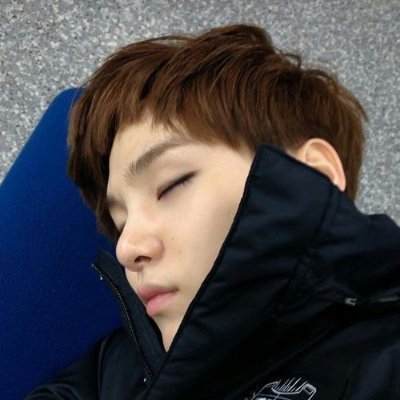 koog1da's profile picture. ni idea, no me jodan