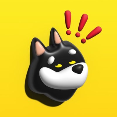 Bonk Earn ($BERN) Profile