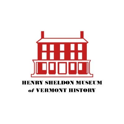 Henry Sheldon Museum