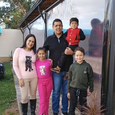 Dafeso1990's profile picture. Estudiante de Ing. Zootecnica