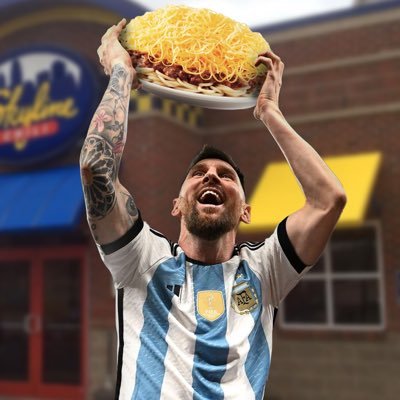 bstefs's profile picture. boomin