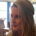 Kate Lawrence (@kjlaneauthor) Twitter profile photo Kate Lawrence (@kjlaneauthor) Twitter profile photo
