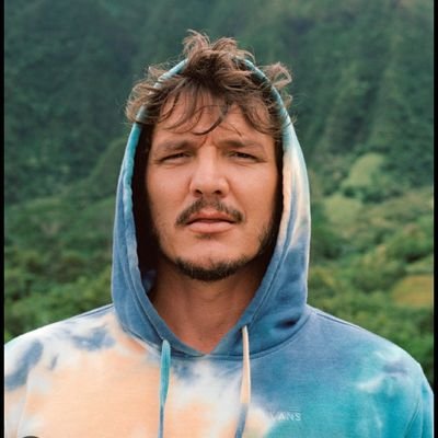 incognitomanav's profile picture. LeBron/djokovic/messi fan