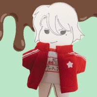 みんと🍫 (@minto_chococo22) 's Twitter Profile