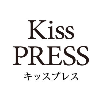 Kiss PRESS（キッスプレス）姫路さんのプロフィール画像