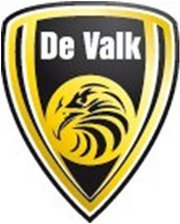 vv De Valk Profile