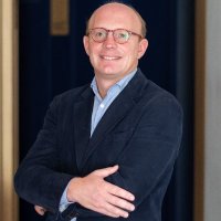 Perrin Benoît (@bperrincontrib) 's Twitter Profile