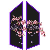 BTS🌸ARMYMAMIS🤍OFICIAL(@ArmyMamis_Ofic) 's Twitter Profile Photo