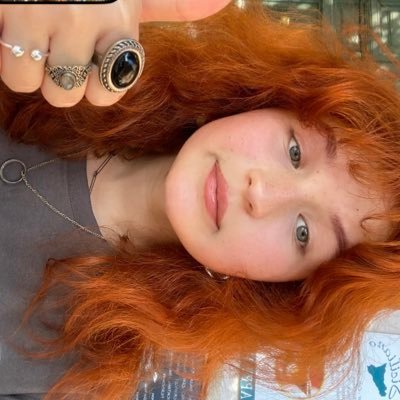 nephophob1a's profile picture. Rome! | IA bc I forget about having twt (but if I remember about it I use it as a spam)