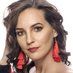Ada (@anderson84ada) Twitter profile photo Ada (@anderson84ada) Twitter profile photo