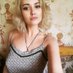 Laura (@laura_short_) Twitter profile photo Laura (@laura_short_) Twitter profile photo