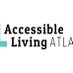 Accessible Living Atlanta (@alatlanta4105) Twitter profile photo