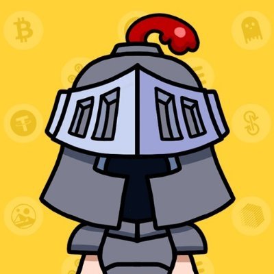 qbwsz1vazxm's profile picture. one bye one 4D54767C