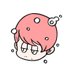 フジムラ (@moff_p) Twitter profile photo フジムラ (@moff_p) Twitter profile photo
