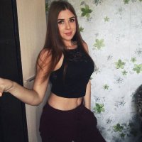 Ariel (@ariel_pruiett) 's Twitter Profile