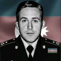 Farizz 🦅 (@farizzjk) 's Twitter Profile Photo