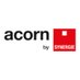 Acorn by Synergie - South West Jobs (@acorn_jobssw) Twitter profile photo Acorn by Synergie - South West Jobs (@acorn_jobssw) Twitter profile photo