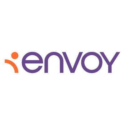 envoyglobal Profile Picture