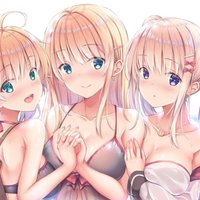 Amy (@amy_chestnut9) 's Twitter Profile