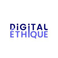 Digital Ethique(@DigitalEthique) 's Twitter Profile Photo