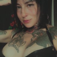 Samara baby (@xialexb) 's Twitter Profile
