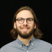 Adam Kearney (@k3arn3y) 's Twitter Profile Photo Adam Kearney (@k3arn3y) 's Twitter Profile Photo
