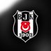 Adem Yavuz (@ademyavuz673124) Twitter profile photo Adem Yavuz (@ademyavuz673124) Twitter profile photo