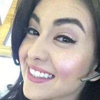 Cynthia (@stephensoncynth) 's Twitter Profile