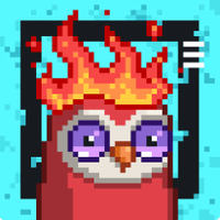 Daniel Mejia (@danielm62959312) 's Twitter Profile