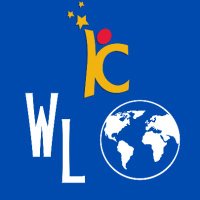 KCPS World Languages (@kcpslanguages) 's Twitter Profile