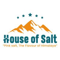 House of Salt(@houseofsalts4) 's Twitter Profile Photo