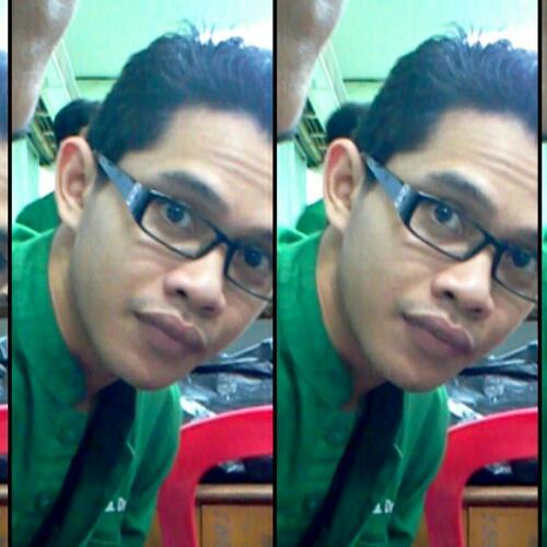 surgery resident...