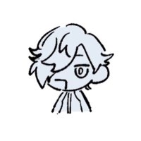漂泊 (@2116_89) 's Twitter Profile Photo 漂泊 (@2116_89) 's Twitter Profile Photo