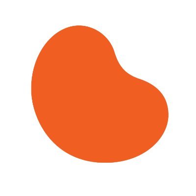 The National Kidney Foundation of Illinois improves the lives of people affected by or at risk for kidney disease through prevention, education and empowerment.